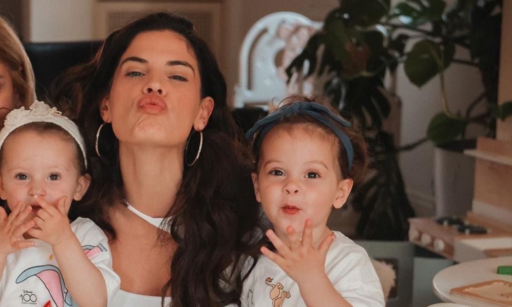 2599ab38 xristina mpompa didimes 7