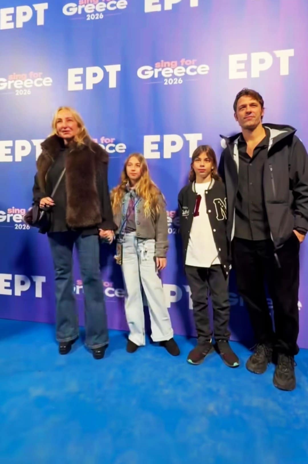 4d3356c9 e78d 4790 8574 0eceaa9d82ab 1