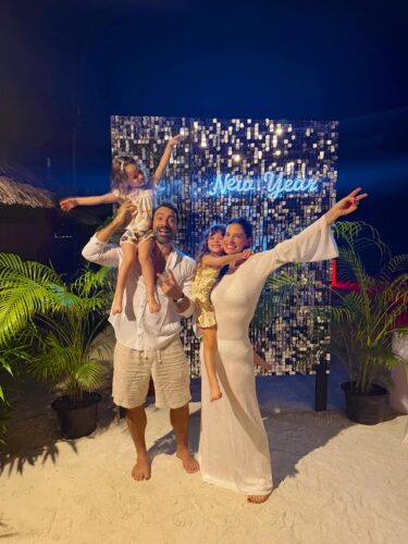 612167937 18556271083016481 5053498885729372557 n 1