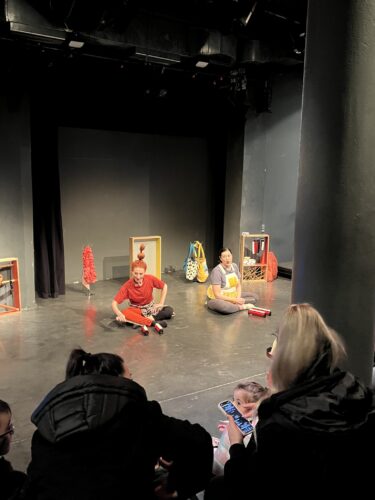 615152386 1365972542240416 5282336605225832164 n