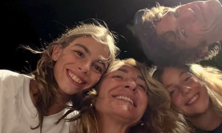 61893c95 roula revi apostolis totsikas 1