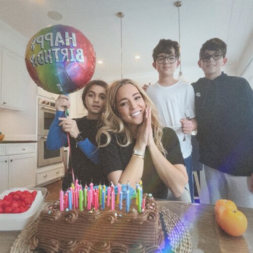 625023024 1476266787195979 4523789690649621961 n