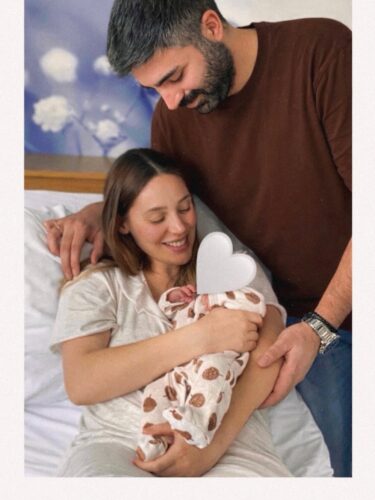 626293480 18564908368024627 5106449137471862503 n