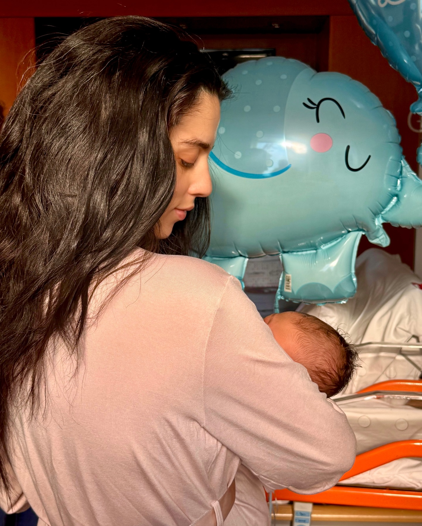 626419949 18553886692048468 6360450869603913368 n