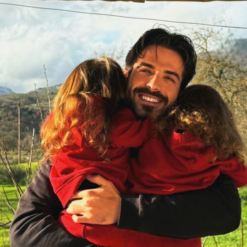 626505902 18548181844041561 1539021308920694451 n