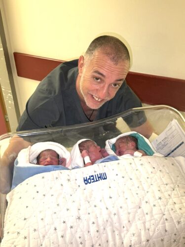 629281346 1455814192983686 1513647046012091721 n