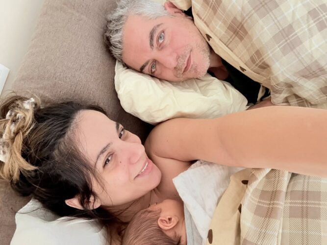 632687457 10236016497586889 3552457132129134274 n