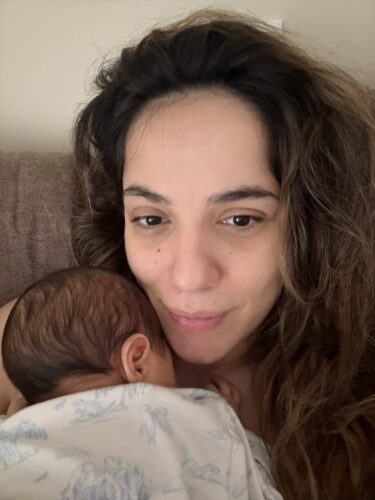 634036395 10236016497706892 7507841657246380517 n 1