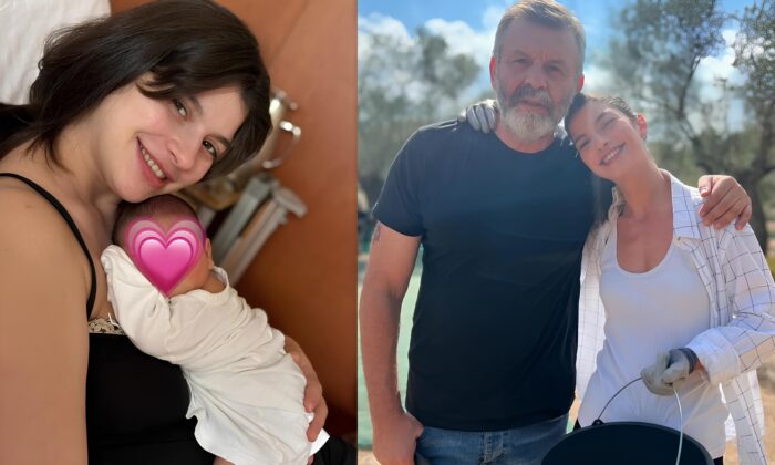 635137679 1530631035733269 9171594883728432180 n