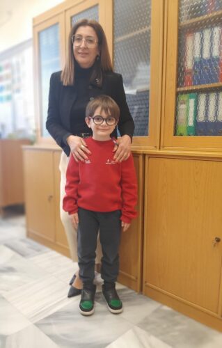 639937369 1333978632086910 2608982224622140693 n