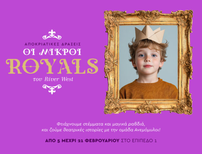 796926d0 1fb9 9cc0 3c5c ea8dc059fd58