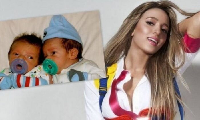 7a2f88025eb72e3905ef2c756af23172