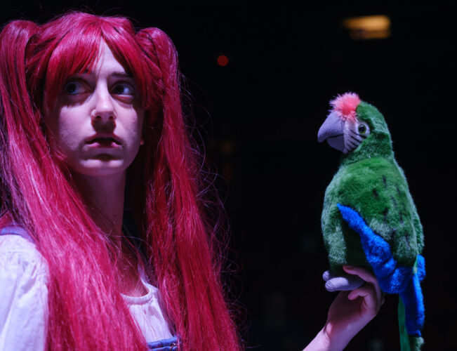 Eliza Porta7173©Patroklos Skafidas