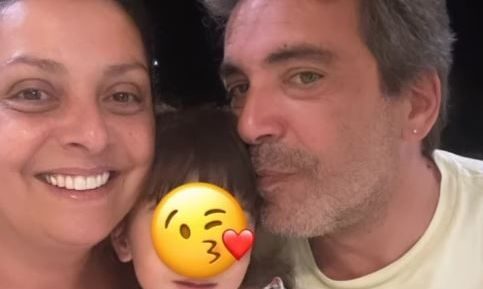 andritsou vasiliki genethlia kori