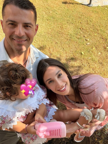 dimitravmk giorgos aggelopoulos