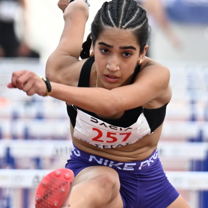 f6e24607ffaa4d0d8bb817e0fe8289ec