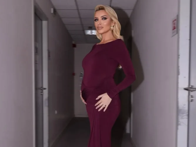 katerina kainourgies anafores egkymosini e1765876464761