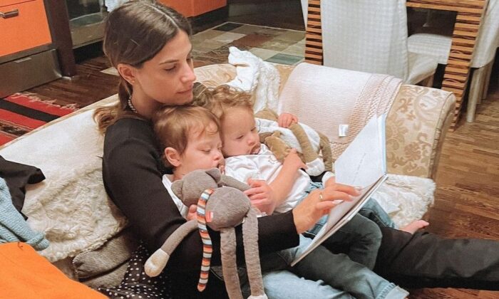 mpompa me didimes araxova1 1