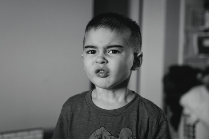 ryan collins BG2MF1uzC2I unsplash