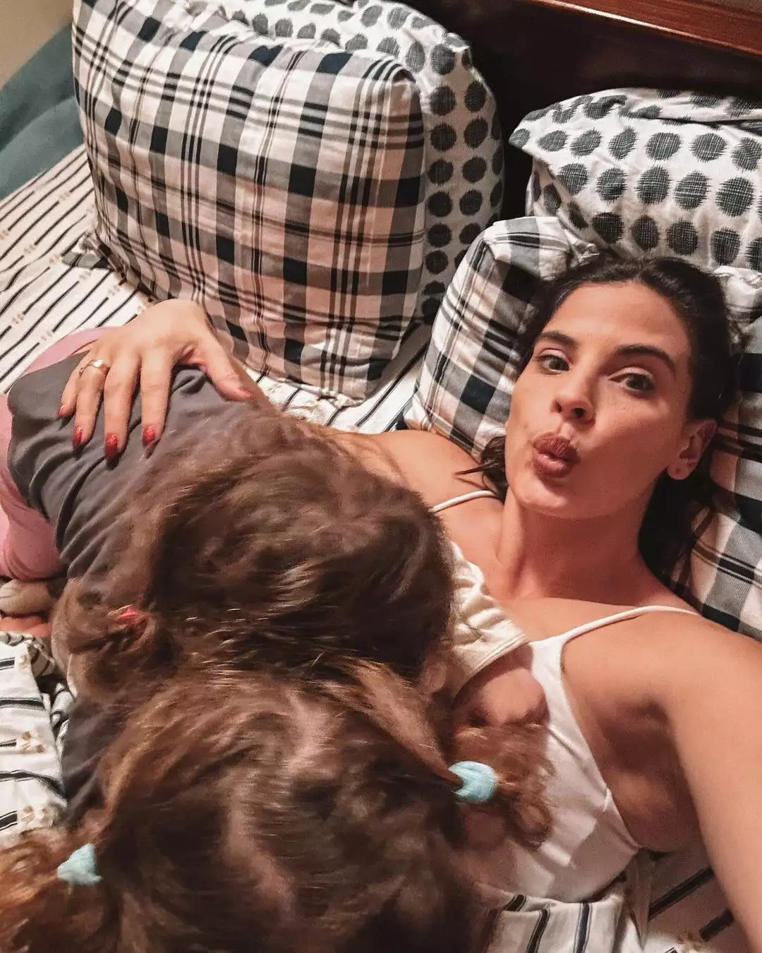 tanimanidis mpompa 6 1