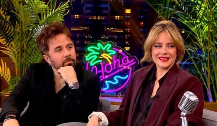 thanasis tsaltampasis agorasti arvaniti 1200x700 1