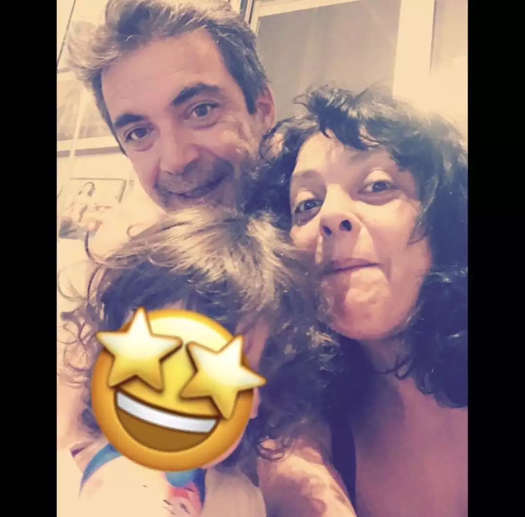 vasiliki andritsou 119103100 2755596148095819 4399089413429272965 n