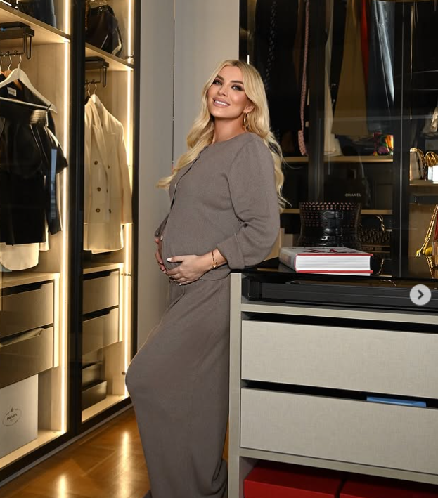 Στιγμιότυπο οθόνης 2026 02 10 090627