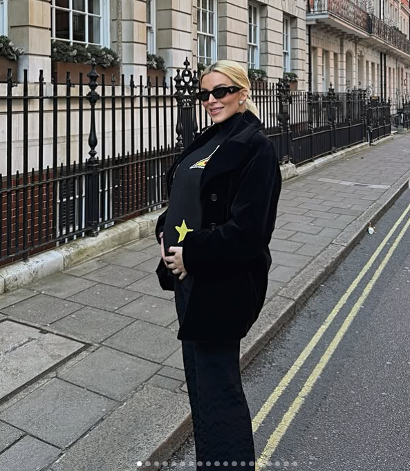 Στιγμιότυπο οθόνης 2026 02 10 090705