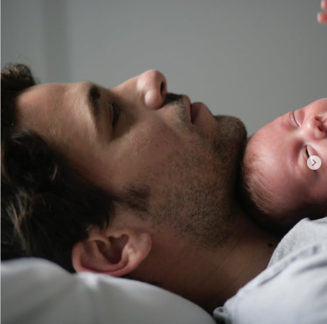 Στιγμιότυπο οθόνης 2026 02 18 084146