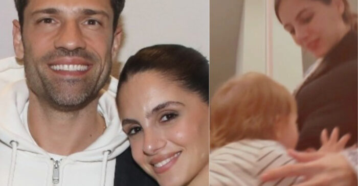 02e5159b fa22 4592 b97b ac1e62611a10 9f3b9569 a873 443d bc97 49fbcac4c66e 5473547457