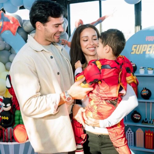 1000 Lili 1200 5 fff86041e5