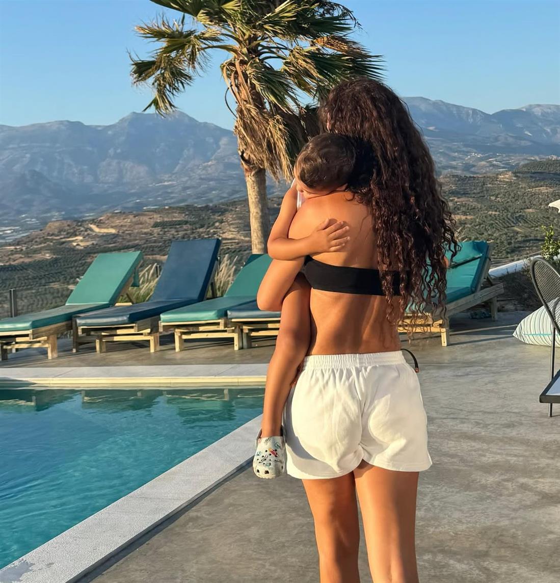 1100 c763b3a9 13a2 4104 a4eb 3d85c3c79e89