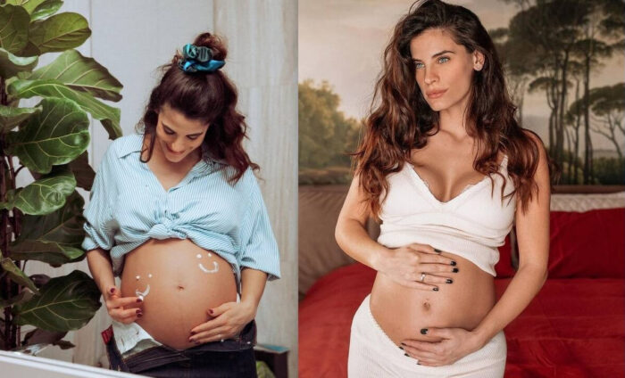 1675193489166 822423781 mpompa1