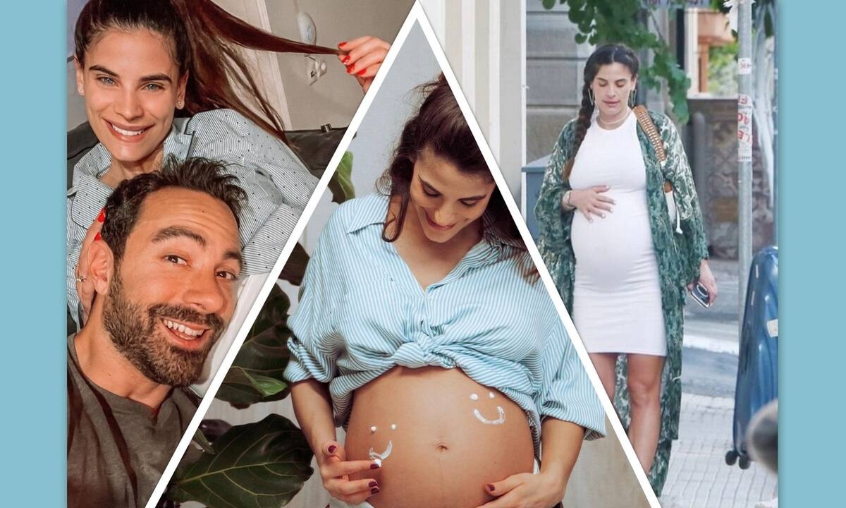 1675195676527 214661347 mpompa tanimanidis