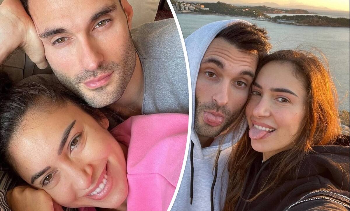 1675209667798 903554100 prelevic