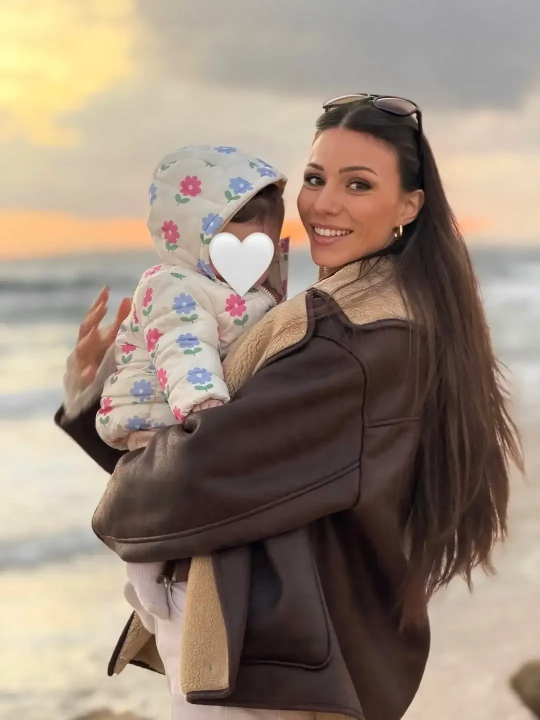 1771872937511 312806706 simoni georgiou kori 1