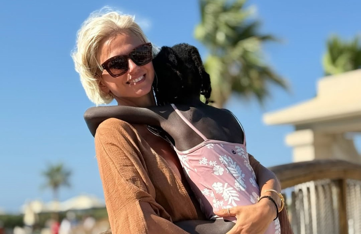 2ce2b8c90321d439145ef4394b91fb62 XL