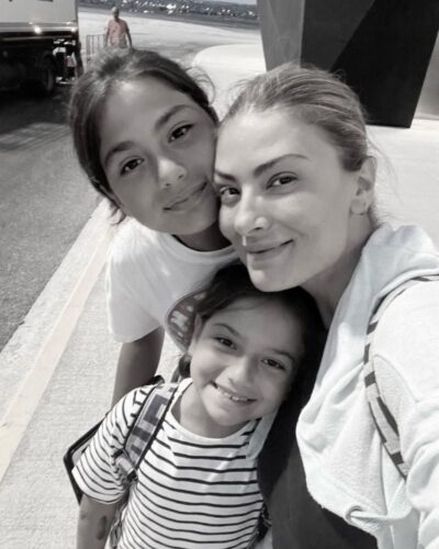 364808601 18376734253052741 7462914625436590367 n