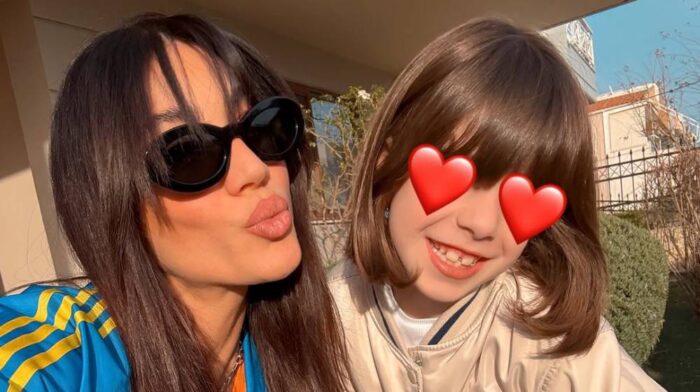 462 0.ivi adamou kori bro