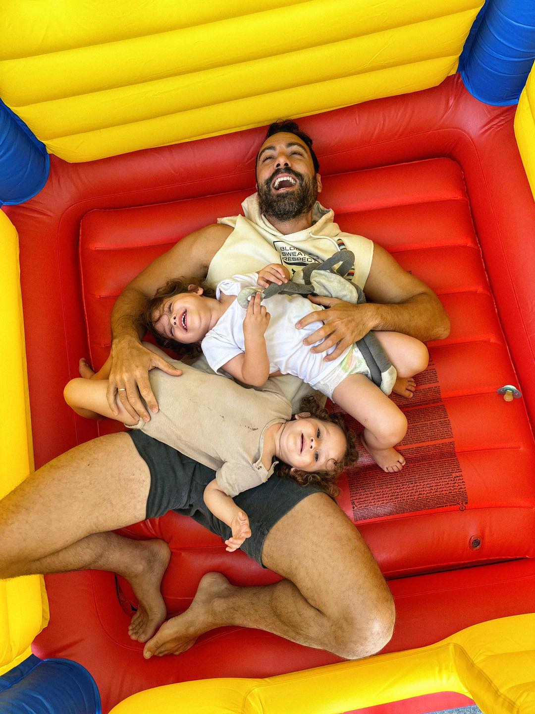 476126009 1161857708631087 5923611991028124089 n