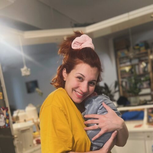 483217489 18489903301051099 1574856448696199225 n 1