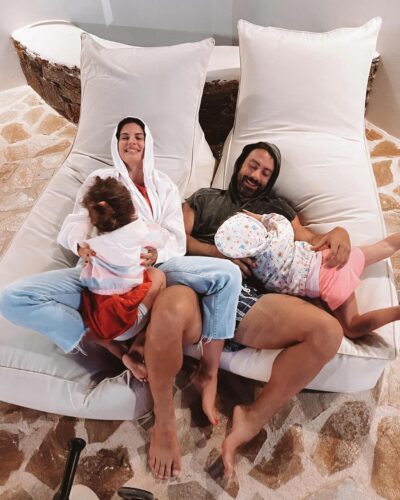 635124508 18565513663016481 2756556468280625765 n