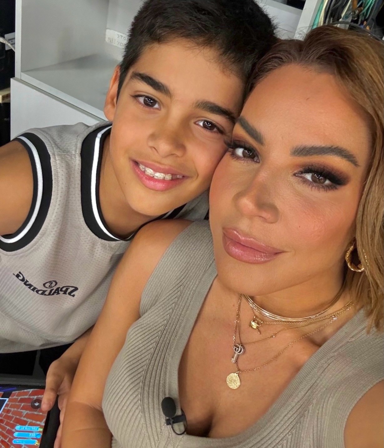 639914003 18576053506047049 3156342806941274215 n