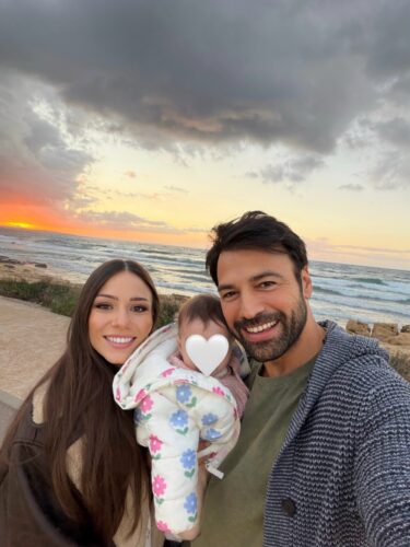 640381314 1388710349951253 8412516471686742773 n