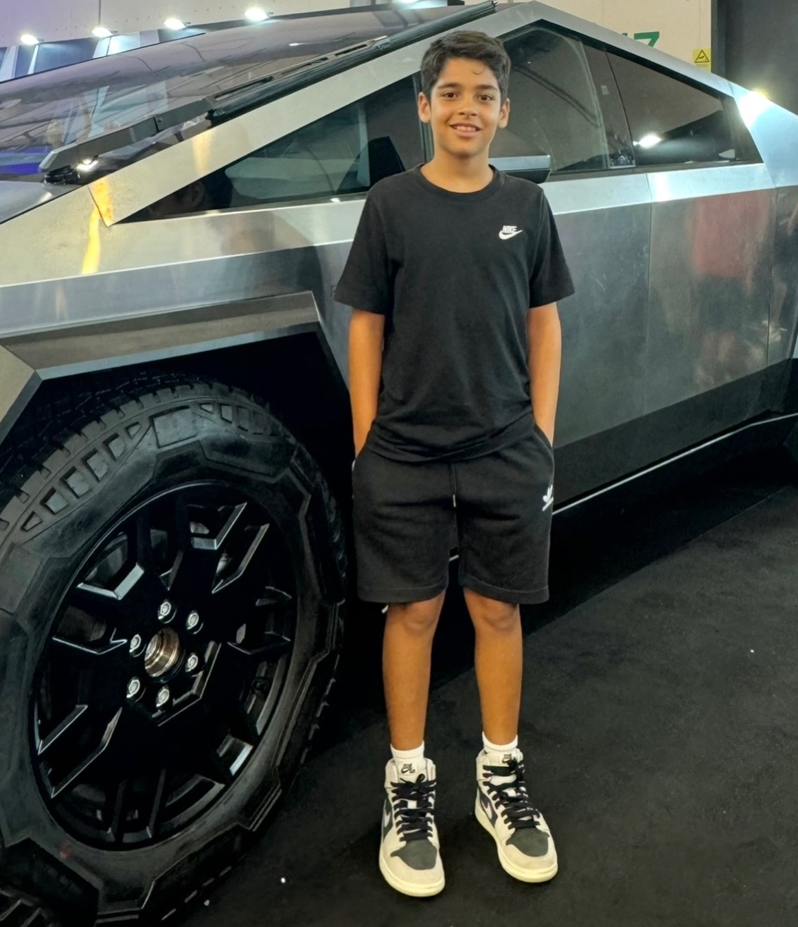 641352002 18576053536047049 9072340574028351624 n