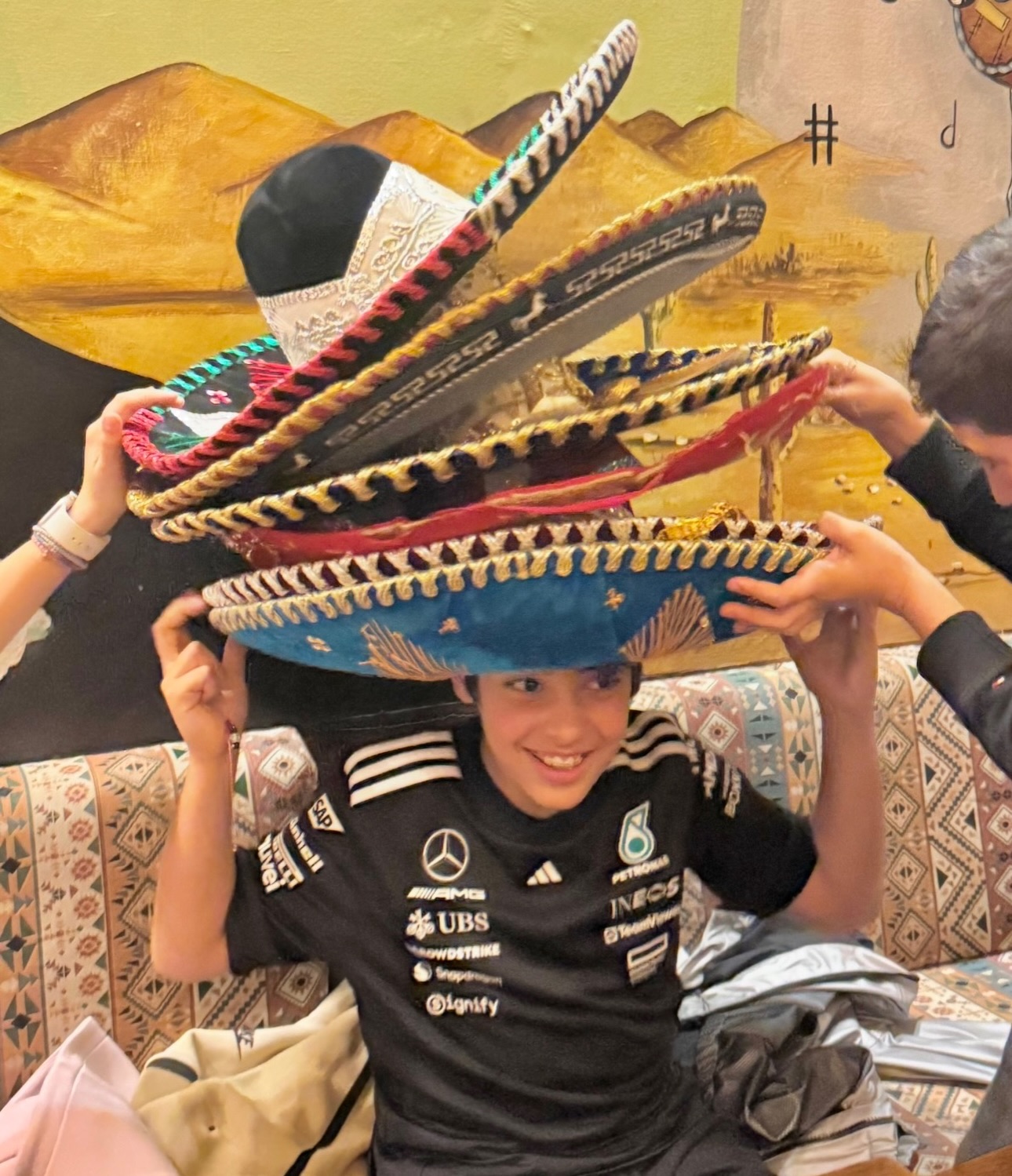 642590025 18576053527047049 906238496868855049 n