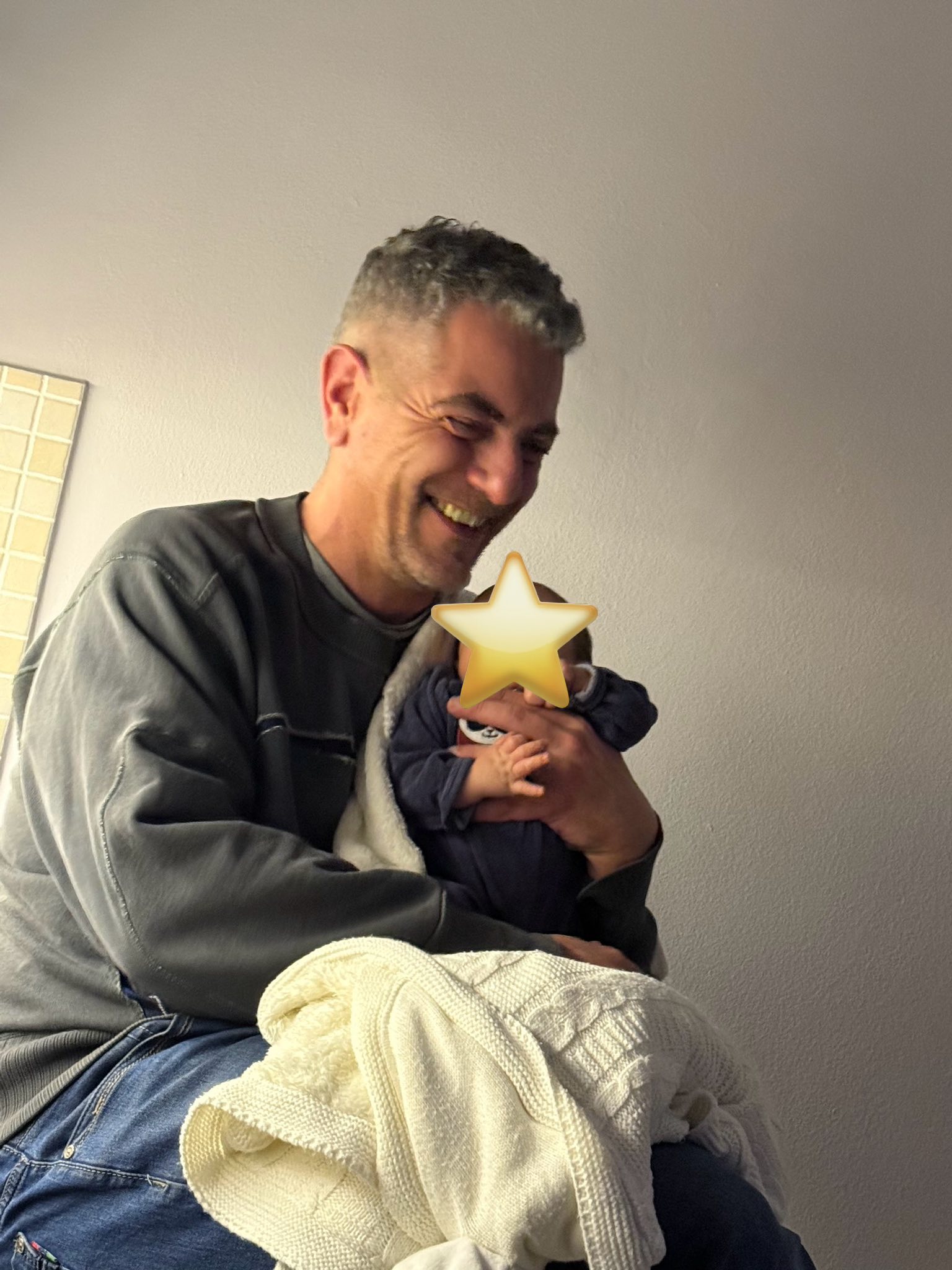 645351306 10236236589769056 4259669730002714775 n