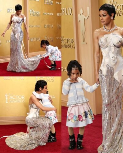 645711880 821690800975243 2634778570687183064 n