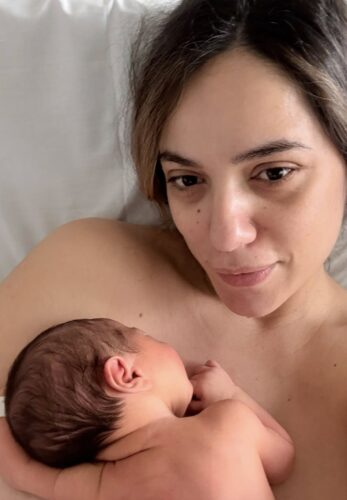 646368882 10236236589969061 7539036476007106200 n