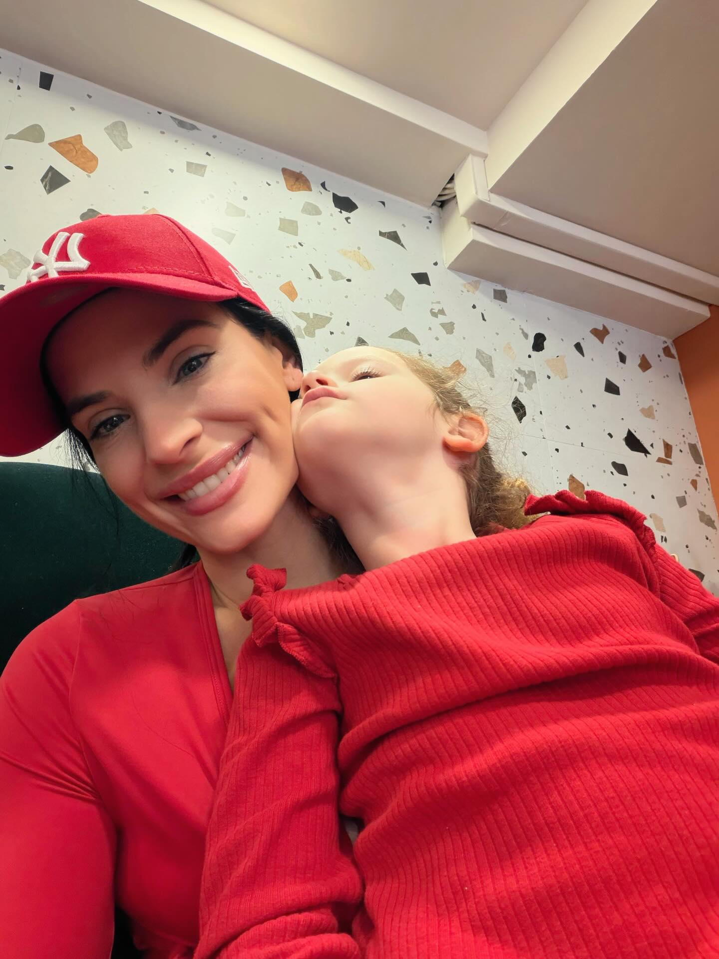 648801306 18574088740016481 8901099492429032005 n